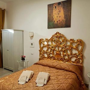 Private Bathroom Double Room
